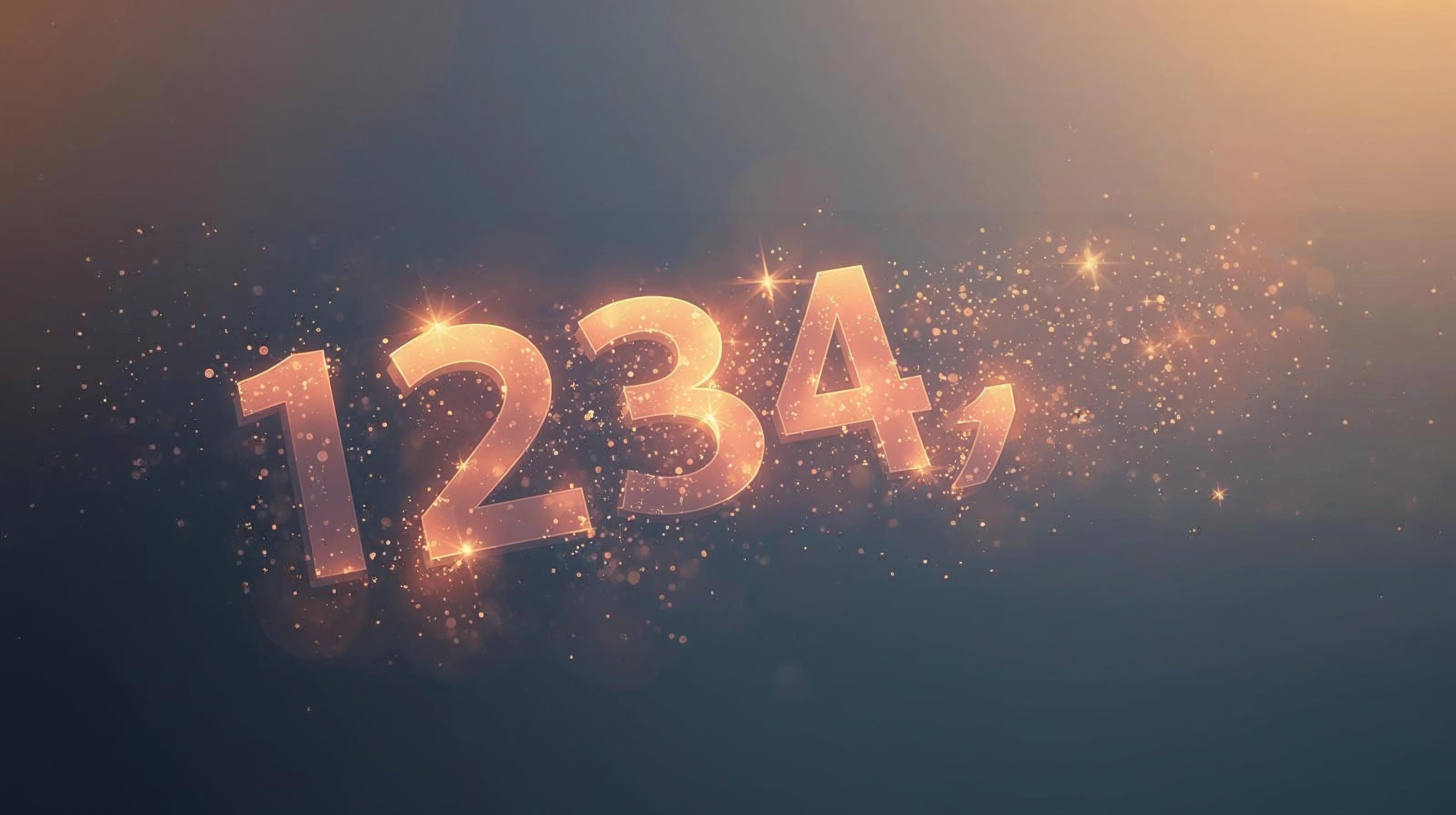 How to Calculate Your Business Numerology Number Step-by-Step